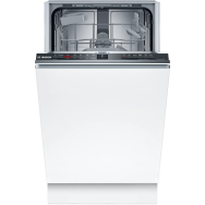 Посудомийна машина Bosch SPV2IKX01K