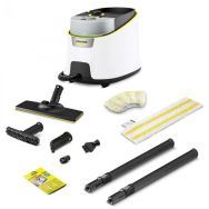 Пароочисник Karcher SC 4 Deluxe 1.513-460.0