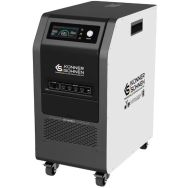 Зарядна станція Konner&Sohnen KS 5200PS