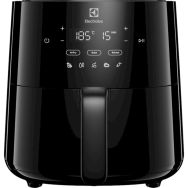 Мультипіч (аерофритюрниця) Electrolux EAF3B