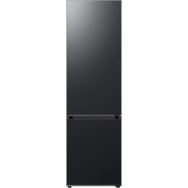Холодильник Samsung RB38C7B4EB1/UA