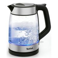 Електрочайник Tefal KI605830