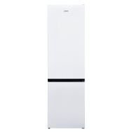 Холодильник Vestfrost CNF 289 W