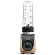 Фітнес-блендер Tefal BL190AF0
