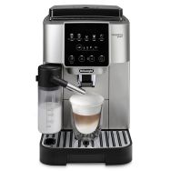 Кавомашина Delonghi Magnifica Start ECAM 220.80.SB