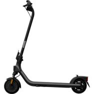 Електросамокат Ninebot Ninebot E2 E II (AA.05.14.01.0004)