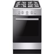 Газова плита Hansa FCGX52029H