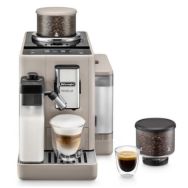 Кавомашина автоматична Delonghi Rivelia EXAM 440.55.BG