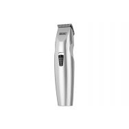 Moser Wahl Mustache & Beard Combo 05606-308