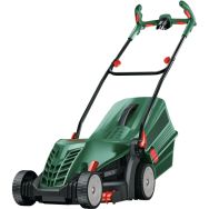 Газонокосарка електрична (мережева) Bosch UniversalRotak 37-555 (06008A6501)