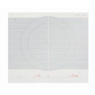 Cata Варочная поверхность индукционная, 60см, Giga 600, белый