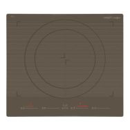 Cata Варочная поверхность индукционная, 60см, Giga 600, серый