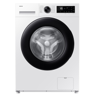 Пральна машина  Samsung WW90DG5G34AELE