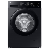 Пральна машина  Samsung WW90DG5G34ABLE