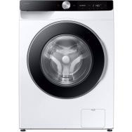 Пральна машина Samsung WW90DG6G94LKUA