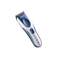 Moser Wahl Color Pro 09649-916