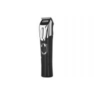 Moser Груминг-набор 10-в-1 WAHL 09854-616