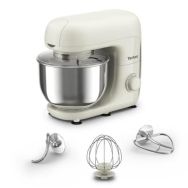 Кухонна машина Tefal Bake Essential QB160138