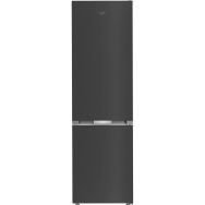 Холодильник Whirlpool WHK 25404 XBR5E