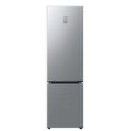 Холодильник  Samsung RB38C676ES9/UA