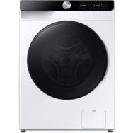 Прально-сушильна машина Samsung WD90DG6G94BKUA
