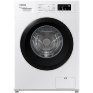 Пральна машина Samsung WW60A3120BE/LE