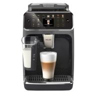 Кавомашина автоматична Philips Series 5500 EP5544/50