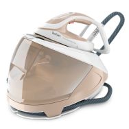 Парогенератор Tefal Pro Express Eco GV9E22E0