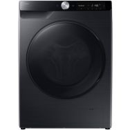 Прально-сушильна машина Samsung WD90DG6G94BBUA