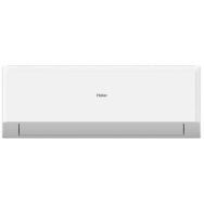 Кондиціонер Haier AS25RHBHRA/1U25YERFRA (Revive inverter R32 -15C)
