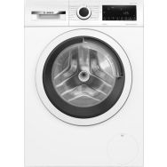 Прально-сушильна машина автоматична Bosch WNA13400BY