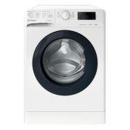 Пральна машина Indesit OMTWSE61293WKUA