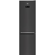 Холодильник Beko RCNA406E40ZXBRN