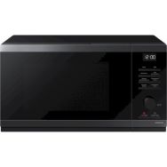Мікрохвильовка з грилем Samsung MG23DG4524AGUA