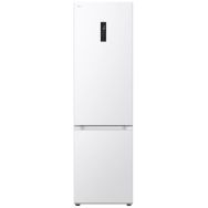 Холодильник LG GW-B509FVFW
