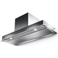 Витяжка телескопічна Faber IN-NOVA PREMIUM X A60 (110.0439.940)