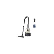 Пилосос з мішком Philips 1000 Series XD1101/10