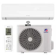 Спліт-система GREE Cosmo R-32 GWH09AWCXB-K6DNA1A