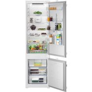 Холодильник Beko B5BCNA325HS (вбудований)