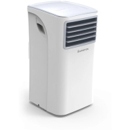 Мобільний кондиціонер Ariston MOBIS 8