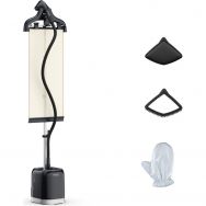Відпарювач Tefal Pro Style Garment IT3480E1