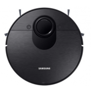 Робот-пилосос з вологим прибиранням Samsung VR3MB77312K/UK 