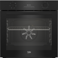 Духовка електрична Beko BBIE17300B