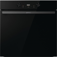 Gorenje Духовка BOS6737E20FBG