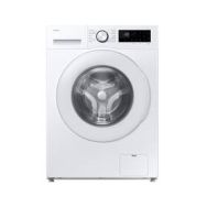 Пральна машина  Samsung WW80FG5L32TELE