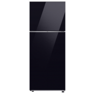 Холодильник з морозильною камерою Samsung RT42CB662022UA