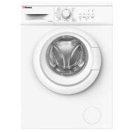 Пральна машина Hansa WMHE106UE