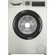 Пральна машина Bosch WLZ2420SUA