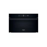 Мікрохвильова піч з грилем Whirlpool WMD44MB