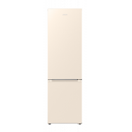 Холодильник  Samsung RB38C603EEL/UA